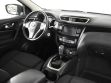 Nissan Qashqai 1.2 CVT, 2018, 72 000 км превью 10