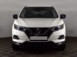 Nissan Qashqai 2.0 CVT, 2021, 27 000 км превью 2