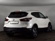 Nissan Qashqai 2.0 CVT, 2021, 27 000 км превью 3