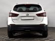 Nissan Qashqai 2.0 CVT, 2021, 27 000 км превью 4