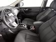 Nissan Qashqai 2.0 CVT, 2021, 27 000 км превью 5