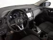 Nissan Qashqai 2.0 CVT, 2021, 27 000 км превью 6