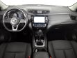 Nissan Qashqai 2.0 CVT, 2021, 27 000 км превью 7