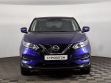 Nissan Qashqai 2.0 CVT, 2020, 37 000 км превью 2