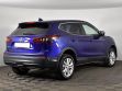 Nissan Qashqai 2.0 CVT, 2020, 37 000 км превью 3