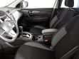 Nissan Qashqai 2.0 CVT, 2020, 37 000 км превью 5