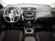 Nissan Qashqai 2.0 CVT, 2020, 37 000 км превью 7