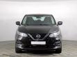 Nissan Qashqai 2.0 CVT, 2019, 60 000 км превью 2