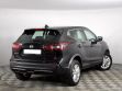 Nissan Qashqai 2.0 CVT, 2019, 60 000 км превью 3