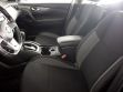 Nissan Qashqai 2.0 CVT, 2019, 60 000 км превью 5