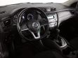 Nissan Qashqai 2.0 CVT, 2019, 60 000 км превью 6