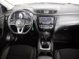 Nissan Qashqai 2.0 CVT, 2019, 60 000 км превью 7