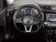Nissan Qashqai 2.0 CVT, 2019, 60 000 км превью 8