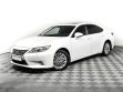 Lexus ES 2.5 АКПП, 2014, 112 000 км превью 1