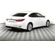 Lexus ES 2.5 АКПП, 2014, 112 000 км превью 2