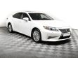 Lexus ES 2.5 АКПП, 2014, 112 000 км превью 3