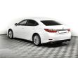Lexus ES 2.5 АКПП, 2014, 112 000 км превью 4