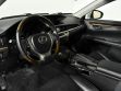 Lexus ES 2.5 АКПП, 2014, 112 000 км превью 5
