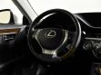 Lexus ES 2.5 АКПП, 2014, 112 000 км превью 6