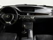 Lexus ES 2.5 АКПП, 2014, 112 000 км превью 7