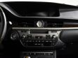Lexus ES 2.5 АКПП, 2014, 112 000 км превью 8
