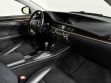 Lexus ES 2.5 АКПП, 2014, 112 000 км превью 12