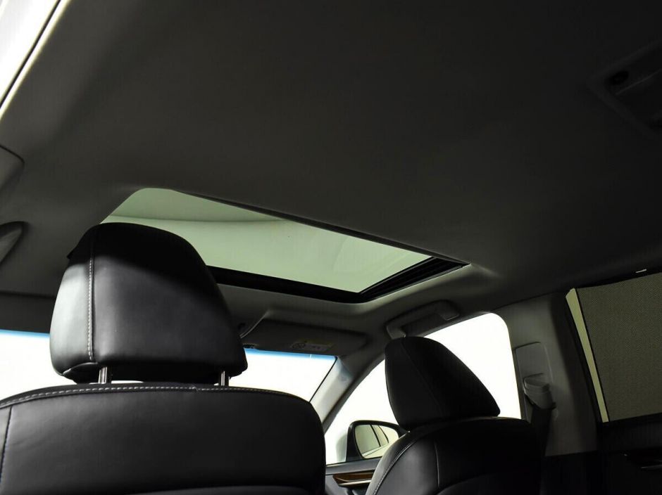 Lexus ES 2.5 АКПП, 2014, 112 000 км фото 13