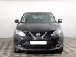 Nissan Qashqai 2.0 CVT, 2016, 91 000 км превью 2