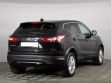 Nissan Qashqai 2.0 CVT, 2016, 91 000 км превью 3