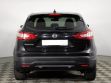 Nissan Qashqai 2.0 CVT, 2016, 91 000 км превью 4