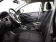 Nissan Qashqai 2.0 CVT, 2016, 91 000 км превью 5