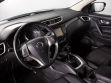 Nissan Qashqai 2.0 CVT, 2016, 91 000 км превью 6