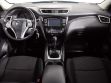 Nissan Qashqai 2.0 CVT, 2016, 91 000 км превью 7