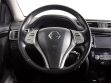 Nissan Qashqai 2.0 CVT, 2016, 91 000 км превью 8