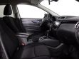 Nissan Qashqai 2.0 CVT, 2016, 91 000 км превью 10