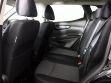 Nissan Qashqai 2.0 CVT, 2016, 91 000 км превью 11