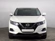 Nissan Qashqai 2.0 CVT, 2020, 39 000 км превью 2