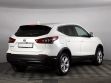 Nissan Qashqai 2.0 CVT, 2020, 39 000 км превью 3