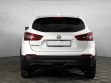 Nissan Qashqai 2.0 CVT, 2020, 39 000 км превью 4