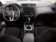 Nissan Qashqai 2.0 CVT, 2020, 39 000 км превью 6