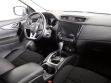 Nissan Qashqai 2.0 CVT, 2020, 39 000 км превью 8