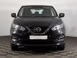 Nissan Qashqai 1.2 CVT, 2021, 35 000 км превью 2