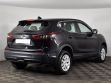 Nissan Qashqai 1.2 CVT, 2021, 35 000 км превью 3