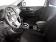Nissan Qashqai 1.2 CVT, 2021, 35 000 км превью 5