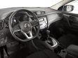 Nissan Qashqai 1.2 CVT, 2021, 35 000 км превью 6