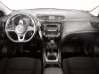 Nissan Qashqai 1.2 CVT, 2021, 35 000 км превью 7
