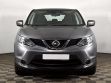 Nissan Qashqai 2.0 CVT, 2017, 82 000 км превью 2