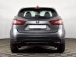 Nissan Qashqai 2.0 CVT, 2017, 82 000 км превью 4
