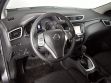Nissan Qashqai 2.0 CVT, 2017, 82 000 км превью 5