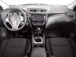 Nissan Qashqai 2.0 CVT, 2017, 82 000 км превью 6